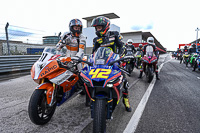 motorbikes;no-limits;peter-wileman-photography;portimao;portugal;trackday-digital-images